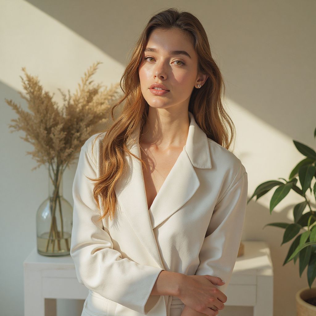 Come iniziare con Bellezza biologica e auto-cura