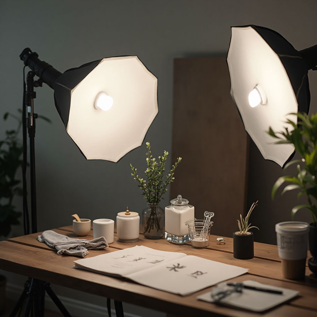 Best practice in Bellezza biologica e auto-cura