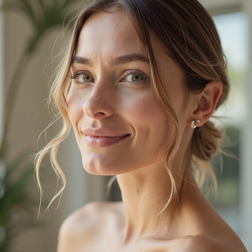 Pulizia Profonda Dolce