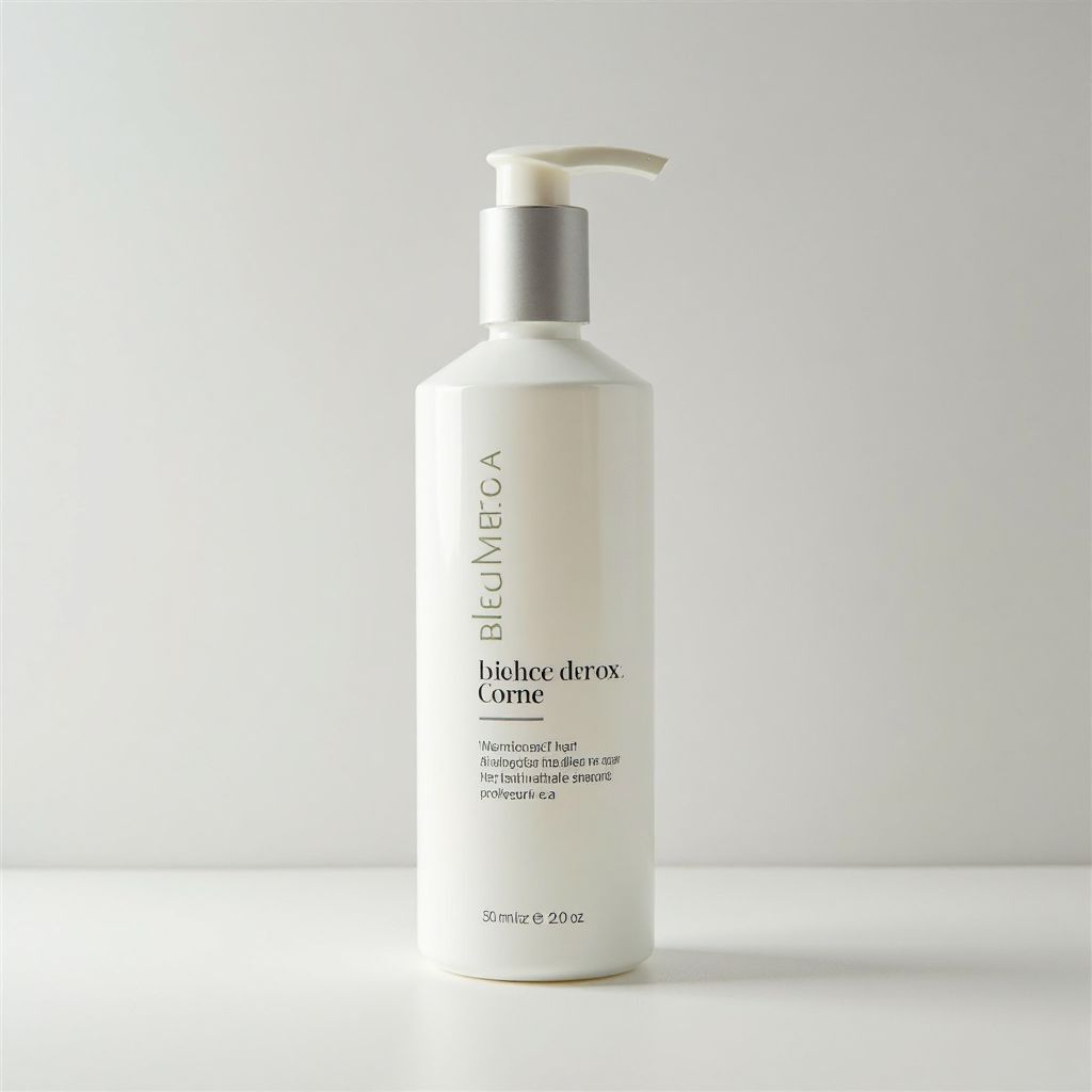 Shampoo Detox al Carbone