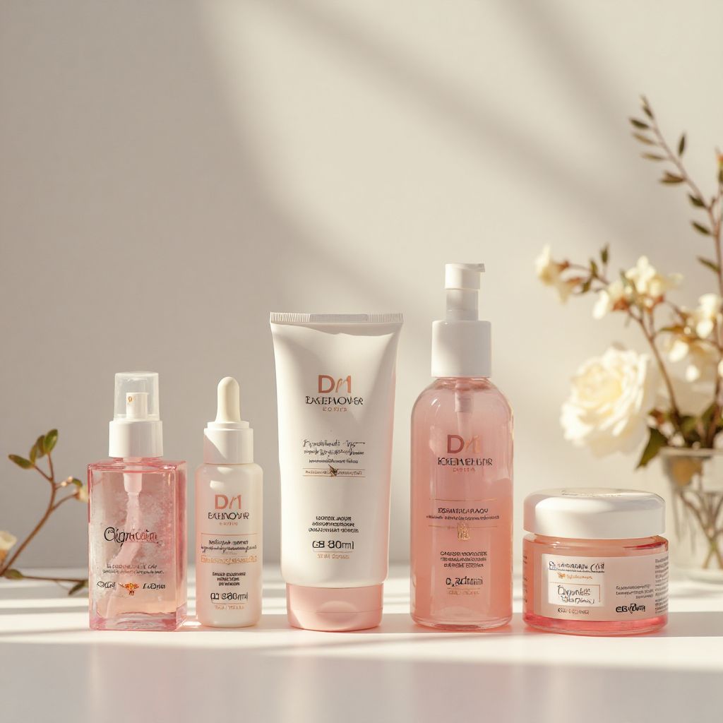 Ordini Personalizzati